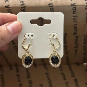 Women earrings